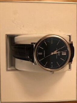 IWC Schaffhausen Portofino Automatic nove - 1