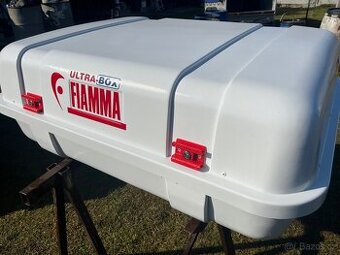 fiamma ultra box - 1