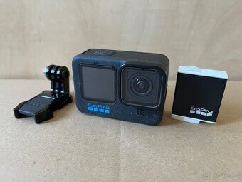 Gopro Hero 12 Black