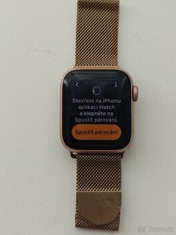 Apple watch SE 2020 40 mm