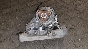 BMW rozvodovka ATC 13 G01 G11, G20, G11, G05, G30, G31 G15