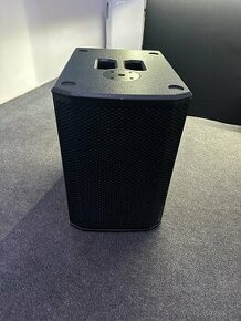 dB Technologies SUB 612 Aktivní subwoofer - 1