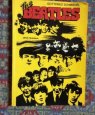 The Beatles - Gottfried Schmiedel / Kniha - 1