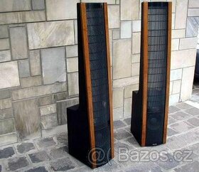 Martin Logan Aerius