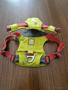 Postroj Ruffwear Hi & Light - 1