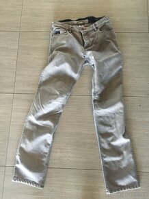 BMW five pocket jeans vel 34/34