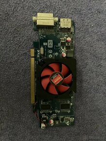 Amd radeon hd 7000 series