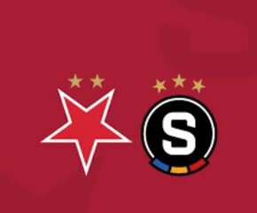 Slavia-Sparta