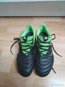 Kopačky Adidas COPA 40,5