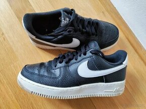 Obrázek k inzerátu: Nike Air Force 1