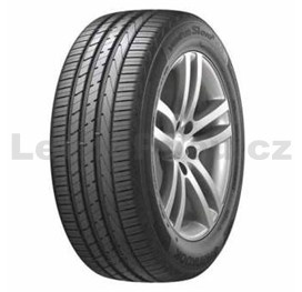 HANKOOK 235/50r19