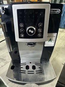 Delonghi Magnifica S ECAM23.210.B-NN1