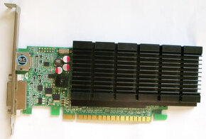 GeForce GT 610 - 1