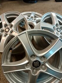 5x112 r16 nové