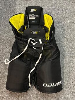 Hokejové kalhoty Bauer Supreme 3S Int L