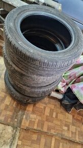 205/55 r16