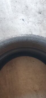 1 ks pneu - Michelin Energy - 205/55/r16