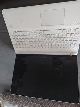 Sony VAIO