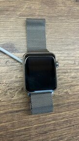 Apple Watch 1 42 mm