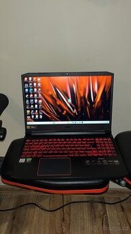 Acer Nitro 5