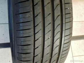 205/55R17 89V NEXEN NFERA SU1 - 1