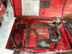 Hilti TE76-ATC  DPH - 1