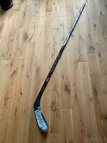 Hokejka Bauer X900 Lite - 1