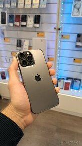 iPhone 13 Pro 256Gb Graphite - 1