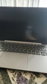 Lenovo ThinkBook 14 G2 ITL - 1