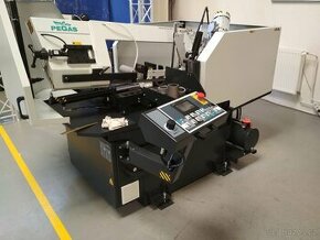 Pásová pila Pegas 300x320 A-CNC-RH - 1