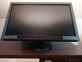 Grafický 27" 2,5K monitor Eizo sx2762w