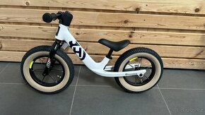 Husqvarna odrážedlo - 1