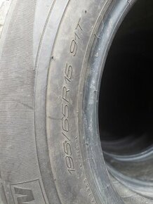 195/65 r15