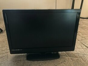 Technika LCD monitor 23" - 1