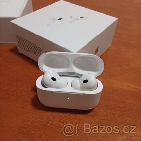 Apple AirPods Pro 2