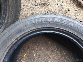 Bridgestone Turanza Er300 - 1