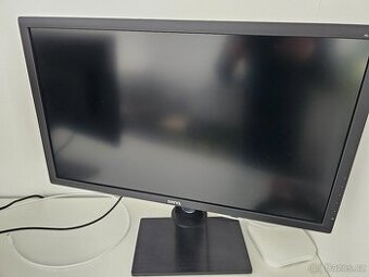 BENQ PD2700Q