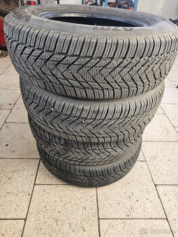 Aplus A701 185/70 R14 zimní