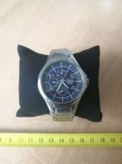 Hodinky Casio Edifice