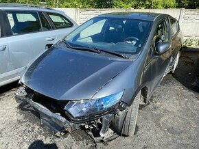 Honda Insight 1.4i 65kW - Náhradní díly