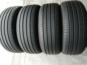 235/45 r20 letní pneumatiky Michelin Primacy 4