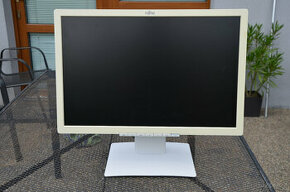 Fujitsu Led monitor B22W-7 - 1