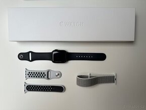 Apple Watch Series 7 41mm