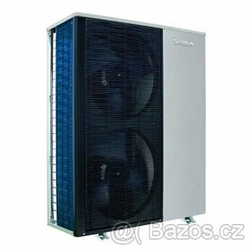 Tepelné čerpadlo Sprsun R32 22 kW Monoblok