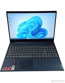 Lenovo IdeaPad 3 Slim 15IAH8