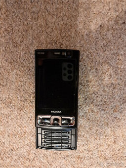 Nokia N95 8GB