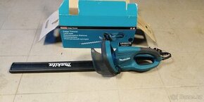 Makita UH5570