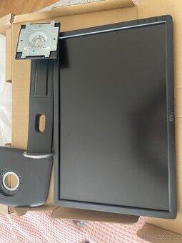 Dell - 1