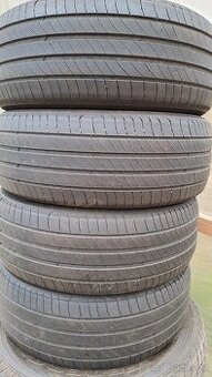 205/55R16 letní