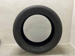 Prodám pneu značky Bridgestone Turanza